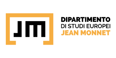 JeanMonnet University
