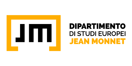 Jean Monnet Univercity