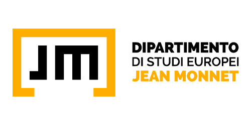 Jean Monnet Univercity